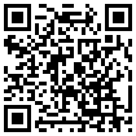 qrcode für Yealink Maintenance Yealink FSM MVC/ZVC Large Room Year - 510108000241