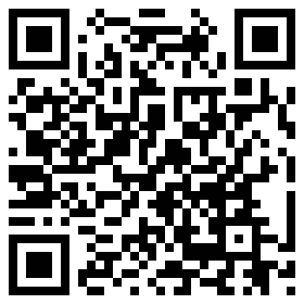 qrcode für Yealink Maintenance Yealink FSM MVC/ZVC Extra Large Room Year - 510108000244