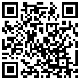 qrcode für Yealink Maintenance Yealink FSM BYOD Focus Room Year - 510108000256