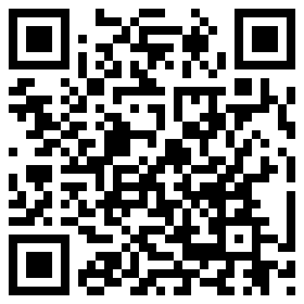 qrcode für Yealink Maintenance Yealink FSM BYOD Small and Medium Room Year - 510108000259