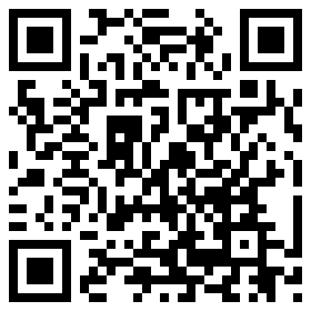 qrcode für Yealink Maintenance Yealink FSM BYOD Large Room Year - 510108000262