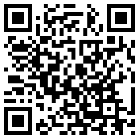 qrcode für Eff Eff Fritz Fuss 828-5--------44 - Anschraubplatte 828 5