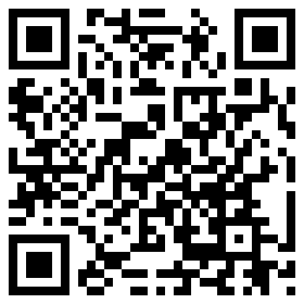 qrcode für Trilux 9002018867