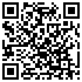 qrcode für Yealink Maintenance Yealink FSM MB65 Year - 510102000672