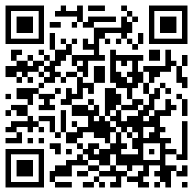 qrcode für Yealink Maintenance Yealink FSM MB86 Year - 510102000675