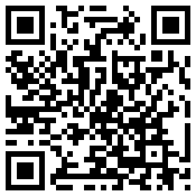 qrcode für Lappkabel SPIRAL/540P/5G2,5/12 - Lapp ÖLFLEX SPIRAL 540P 5G2 5 1200/3500mm Spiralkabel gelb