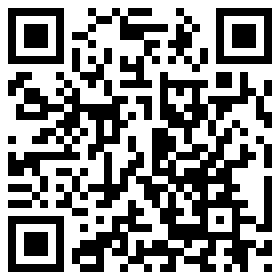 qrcode für Cellpack SB/12,7-6,4/GE - SB 12 7 6 4 gelb 8m Schrumpfschlauch Abrollbox 12 7 6 4mm 8m 127077