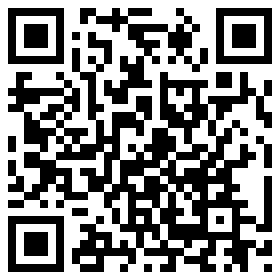 qrcode für Yealink Maintenance Yealink FSM MB75 Year - 510102000981