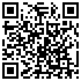qrcode für Yealink Maintenance Yealink FSM MB CAM Year - 510102000987