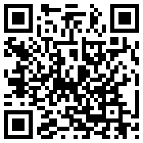 qrcode für Spelsberg 56273501 - AK NS35 250 Normschiene ab 300x300mm 250x35x7 5mm
