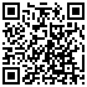 qrcode für Schneider Electric LC1K0610U7 - Leistungsschütz 3p 1S 2 2kW 400VAC3 6A 240VAC