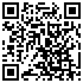qrcode für Yealink Maintenance Yealink FSM MD65 Year - 510102000990