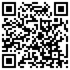 qrcode für Yealink Maintenance Yealink FSM MD75 Year - 510102000993