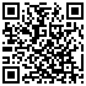 qrcode für Auerswald 90682 - COMmander 8 a/b Modul COMmander 6000R/RX