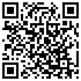 qrcode für Yealink Maintenance Yealink FSM RoomCast Year - 510102000788