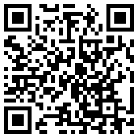 qrcode für RCS Audio-Systems BS-5839 - British Standard (Keramikklemme Thermosicherung Feuerfestes Kabel)