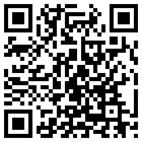 qrcode für Phoenix Contact 3240257