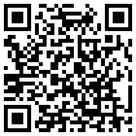 qrcode für Yealink Maintenance Yealink FSM VC AVHUB Year - 510102000785