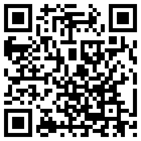 qrcode für Weidmüller TS 27X12.5M/ST/F.ZN - Reihenklemme Zub Tragschiene Stahl 1802690000