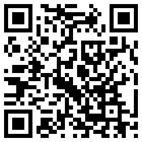 qrcode für Moxa INJ-24-T - max 30W 24/48 VDC 40 75°C