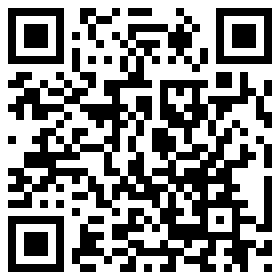 qrcode für Yealink Maintenance Yealink FSM MCOREKIT Year - 510108000153