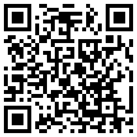 qrcode für Schneider Electric LA5D1158031 - Schaltstücke Satz 3pol LC1 D115