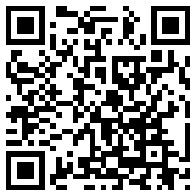 qrcode für Trilux 9002018847