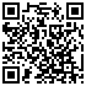 qrcode für Yealink Maintenance Yealink FSM MVC/ZVC Focus Room Year - 510108000233