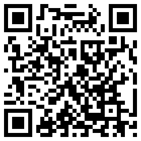 qrcode für TURCK Personenschutz Lichtvorhang Sender 3073532 - LS2E30-1350Q8