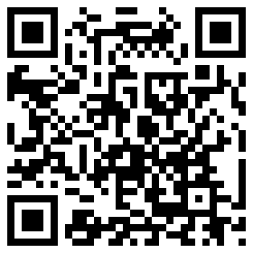 qrcode für Jung 60 ANA - 60ANA Plexiglas Abdeckung Einlage 9x40mm AP600