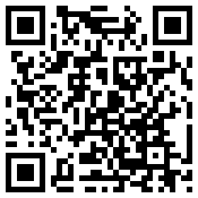 qrcode für Schneider Electric LC1D956P7 - Leistungsschütz 3p 1S 1Ö 45kW 400VAC3 95A 230VAC
