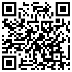 qrcode für Trilux 9002018841