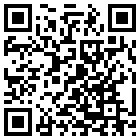 qrcode für Yealink Maintenance Yealink FSM MVC/ZVC Small Room Year - 510108000236