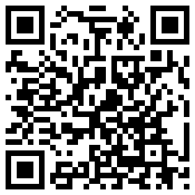 qrcode für Yealink Maintenance Yealink FSM MVC/ZVC Medium Room Year - 510108000239