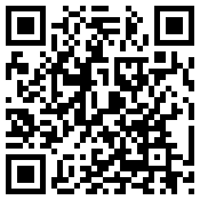 qrcode für Trilux 9002018830