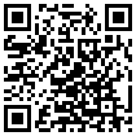 qrcode für Yealink Maintenance Yealink FSM MVC/ZVC Large Room Year - 510108000242