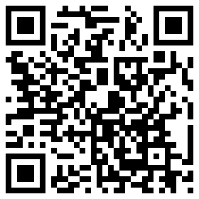 qrcode für Yealink Maintenance Yealink FSM MVC/ZVC Extra Large Room Year - 510108000245