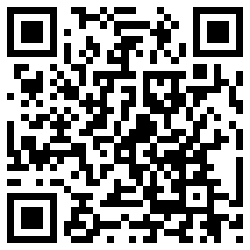 qrcode für Yealink Maintenance Yealink FSM BYOD Focus Room Year - 510108000257