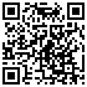 qrcode für Yealink Maintenance Yealink FSM BYOD Large Room Year - 510108000263