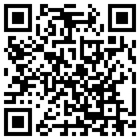 qrcode für Murrelektronik 7000-23041-3620500 - M23 Bu 0° 12p PUR gr 5m