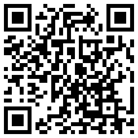 qrcode für Zebra ST9703 - KIT STANDARD BACK COVER