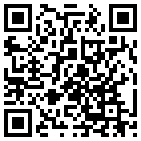 qrcode für Trilux 9002018823
