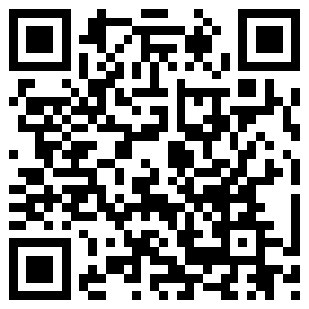 qrcode für Yealink Maintenance Yealink FSM VC ADAPTER Year - 510102000780