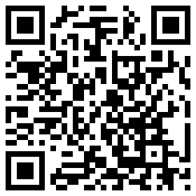 qrcode für Trilux 9002018815