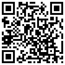 qrcode für Trilux 9002018768
