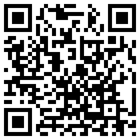 qrcode für Yealink Maintenance Yealink FSM MB65 Year - 510102000691