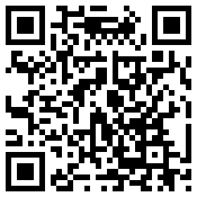 qrcode für Siemens 3VA2340-6KQ42-0AA0 - Leistungsschalte ETU860 LSIG IN=400A IR=160A 400A