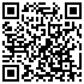 qrcode für Yealink Maintenance Yealink FSM MB75 Year - 510102000982