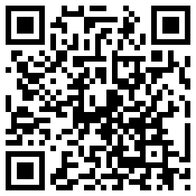 qrcode für Yealink Maintenance Yealink FSM MB CAM Year - 510102000988