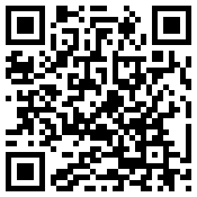qrcode für Siemens 3RT2016-1AR61 - Schütz AC3 4kW/400V 400 440V 60Hz 3pol S00